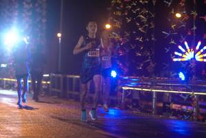 BIB: 40987
                            <button type="button" onclick="openModal(18273755)" class="btn btn-primary btn-sm float-right btn-popup" data-toggle="modal" data-target=".modal-high-quality">
                        <i class="fas fa-shopping-cart"></i> Add to Cart
                    </button>
                                            <button type="button" onclick="isThisMe(18273755, true)" class="btn btn-success btn-sm float-right btn-popup btn-isme hidden" data-toggle="tooltip" data-placement="bottom" title="นี่คือรูปของคุณใช่ไหม คลิกที่นี่เพื่อเอาเข้าอัลบั้ม">
                        <i class="fas fa-plus"></i> Add to album
                    </button>
                    <button type="button" onclick="isThisMe(18273755, false)" class="btn btn-warning btn-sm float-right btn-popup btn-isnotme hidden">
                        <i class="fas fa-ban"></i> Remove from album
                    </button>